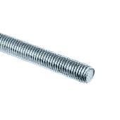 шпилька202000