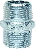 Ниппель 15 Gebo Platinum (280-4V) (160)