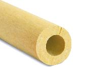 Цилиндр K_FLEX 40-048-1 K-ROCK