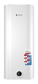 Водонагреватель электрический аккумуляционный бытовой THERMEX MS 100 V (pro) сухой тэн