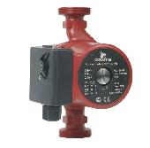 Насос циркул. AquaТIМ AM-XPS32-8-180 с гайками