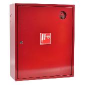 Шкаф пож. ШПК-310 НЗК(ШП-01) навесн.универс.