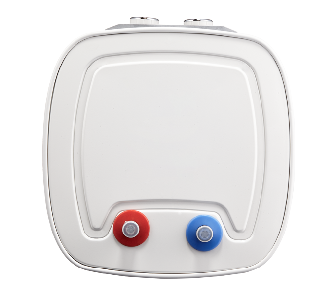 Электр. водонагрев.Electrolux EWH 50 Formax