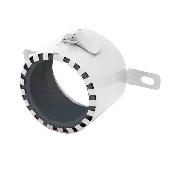 Муфта противопожарная KFLEX FIRE CР 110