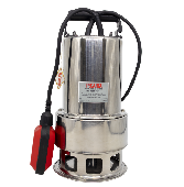 Дренажный насос НД-15500Н/35 Ресанта 77/2/2