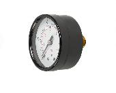 Манометр аксиальный UNIPUMP 43989