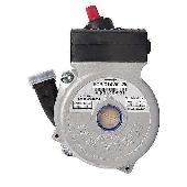 Циркуляционный насос Navien 30000469А