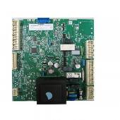 Электронная плата LMU54 JJJ 3624770