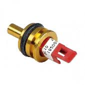 Датчик NTC BERETTA R10027351