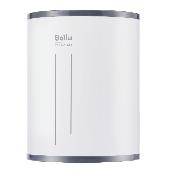 Водонагреватель Ballu BWH/S 10 Omnium Uni O