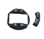 Кнопки Koreastar (KS902614980)