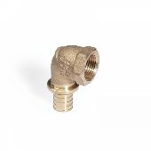 Угол 25х1 ВР REHAU (241255-001/14563571001)