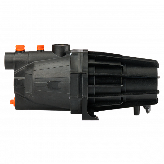 Насос центроб. ДЖИЛЕКС ДЖАМБО ПРО 70/50 П 3102