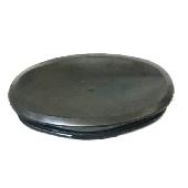 МембранаSI200184 (овальная)