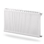 Радиатор Purmo C 22 500*1400