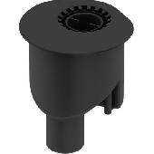 Сифон TECEdrainline вертикальный DN 50 (650003 )