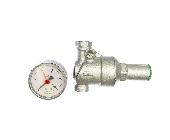 Редуктор давления 1/2