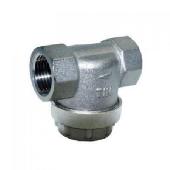 Фильтр прямой  3/4