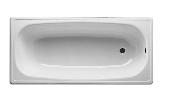 Ванна стальная EUROPA 150х70+ножки, BLB