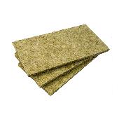 Технофас 100мм 135пл. 2.16м2