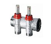 Зап. коллектор 1