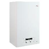 Котел Protherm Рысь 28 HK , закрытая, 2-контур, настенный 0010015363