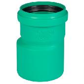 Редукция KG2000R   200/160 OSTENDORF