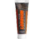 Сантехническая смазка LUBRIUM (35мл) 61143 (40)