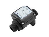 Блок управления «АКВАРОБОТ ТУРБИ» UNIPUMP 17748