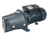 Насос поверхностный JET110L (900Вт, 50 л/мин, напор - 53м) UNIPUMP 11582