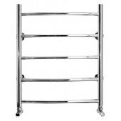 П/с AQUATER Прага  500/600 5п