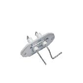 Электроды розжига  Deluxe S 13-35К  арт. 30020261А