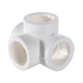 Крестовина  d 32 РР 2-х плоскост. 