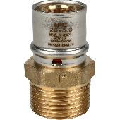 Прямая ПРЕСС 26х1