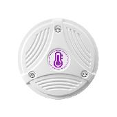 Датчик температуры уличный ZONT МЛ-773 (NTC)