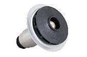 Ротор насоса Duca (аналог Wilo 15/5 Baxi  Fourtech/Mainfour)35мм 68/30 мм/по часов.  5698260/7108202
