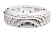 Труба K-FLEX SOLID PE-RT II/Al/PE-RT II 26x3,0-50 в коробе (бухта 50м)