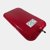 Бак расширительный 8L CIMM 710418200