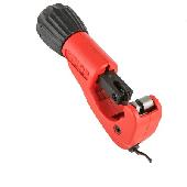 Труборез для нерж.труб 6-35 мм VALTEC