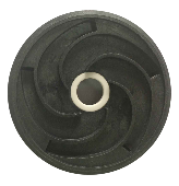 Направляющий аппарат с буртиком Ø84х21  М935