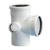 Крестовина двухплоскостная. БЕСШУМН. 110х110х50/87,5 правая (25)