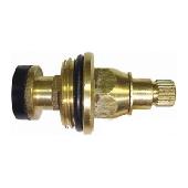 Кран-букса 3/8рез. 8*24 (500842)