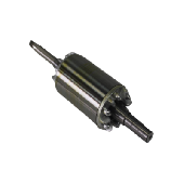 Ротор   HJ-750W арт. М3320