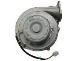 Дутьевой вентилятор NAVIEN  30000411А