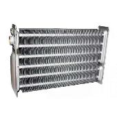 Теплообменник для котлов Beretta Mynute 20/20/Super Exlusive 24