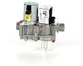Клапан газовый (с регулятором давления) для Vaillant (0020052048)