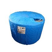 Труба SANEXT PE-Xa 25х3,5, бухта 100м EVOH (1311)