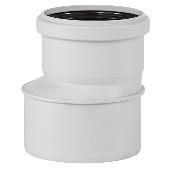 Редукция 150х100 