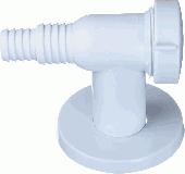 Минисифон для стиральной машины 10090 TeRma