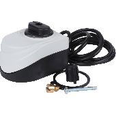 Сервопривод 230 V 120s ROMMER RVM-0005-230001